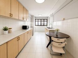 Blk 413 Ang Mo Kio Avenue 10 (Ang Mo Kio), HDB 4 Rooms #599165521